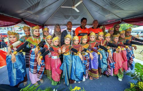 KB06_19042016_PENUTUPAN