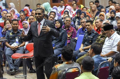 KB06_19042018_AMANAT_BN201804185618