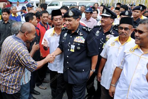 KB06_19052012_POLIS_NGO