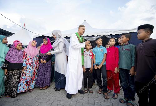 KB06_19052019_E-MUTIARA_BN201905149668