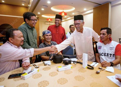 KB06_19062017_IFTAR
