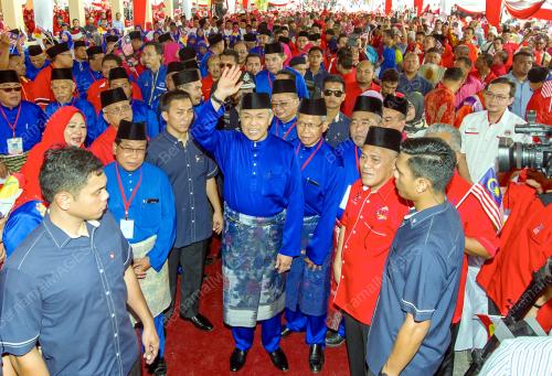 KB06_19082016_TPM_UMNO