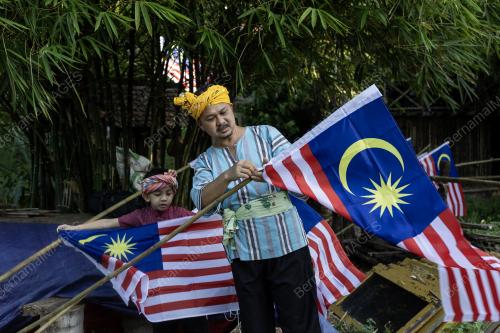 JALUR_GEMILANG