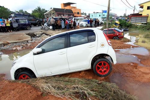 KB06_19122014_BANJIR