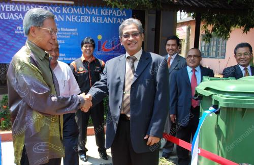 KB06_20022011_TONG_KOMUNAL