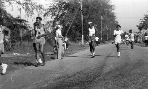 KB06_20032015_LUMBA_JALAN