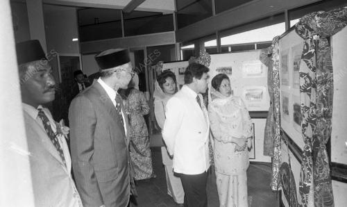 KB06_20032015_MB_RASMI