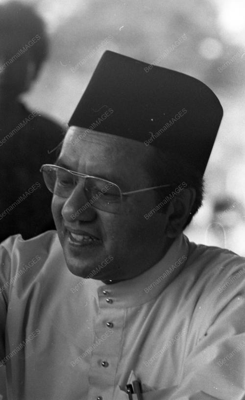 KB06_20032015_PM_UMNO