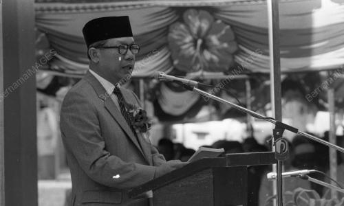 KB06_20032015_RASMI_BANGUNAN