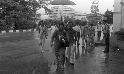 KB06_20032015_RASMI_PAMERAN