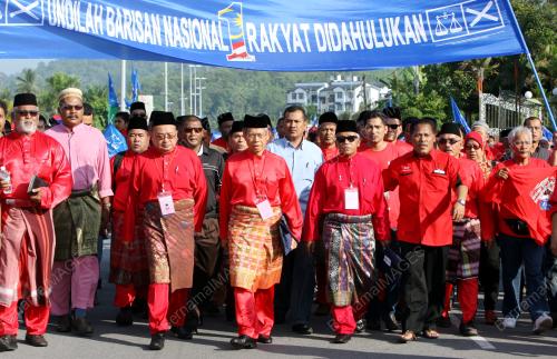 KB06_20042013_CALON_CALON