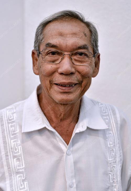 KB06_20042018_CALON