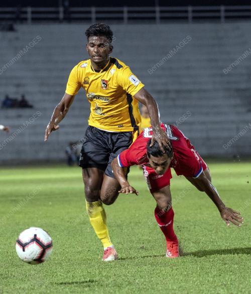 KB06_20042019_PREMIER_BN201904197266