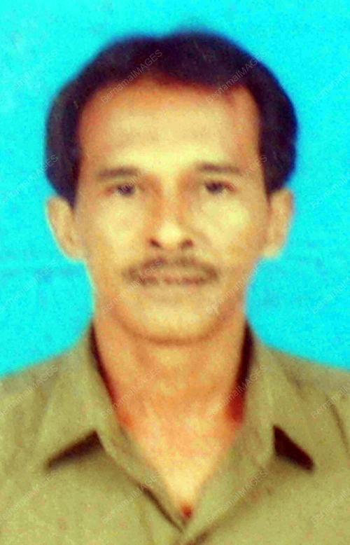 MATI