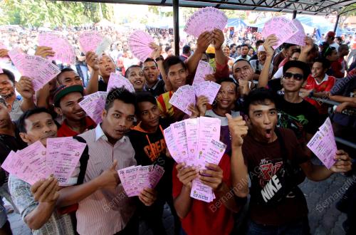 KB06_20052015_TIKET_BOLA