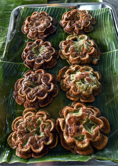 KB06_20052018_KUIH_AKOK