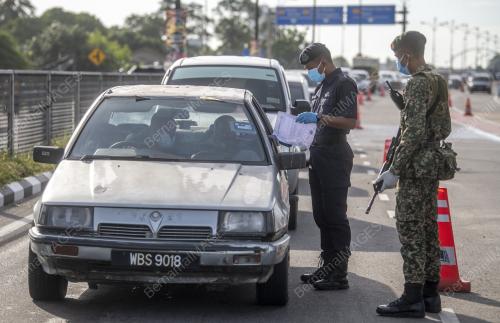 LEFTENAN JENERAL DATUK MUHAMMAD HAFIZUDDEAIN JANTAN