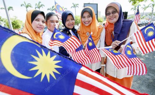 KB06_20082015_JPJ_JALUR