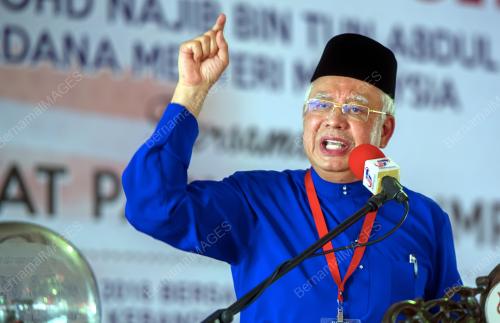 KB06_20082016_RASMI