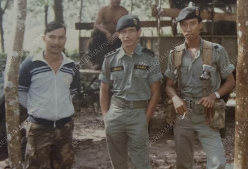 KB06_20082021_WIRA_NEGARA