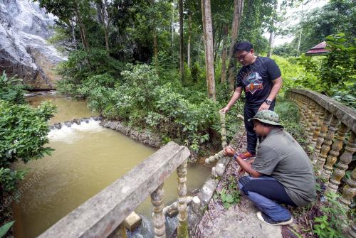 KB06_20092017_GUA_IKAN