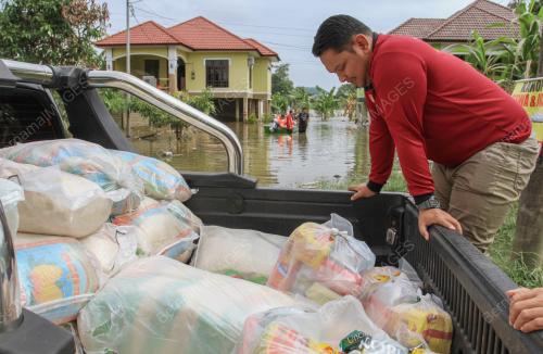 KB06_21012017_BANJIR