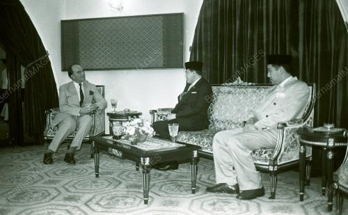 KB06_210390_KELANTAN