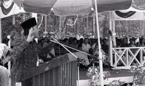 TENGKU RAZALEIGH HAMZAH