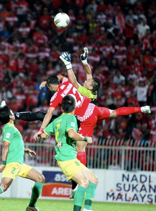 KB06_21042012_KEL_KEDAH