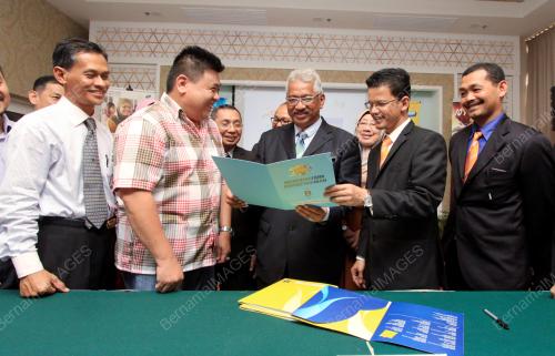 KB06_21042015_BSN_MOU