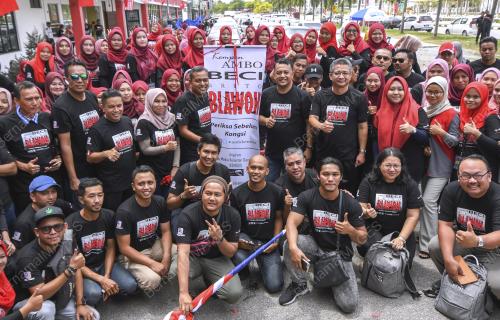 KB06_21042018_BLAWOK_BN201804195818