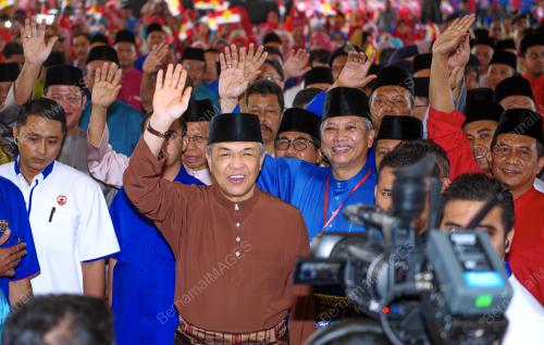 KB06_21072017_TPM_RAKYAT_BN201707180118