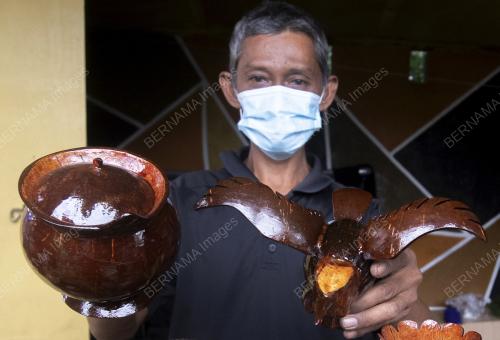 KB06_21082021_KRAF_TEMPURUNG_KELAPA