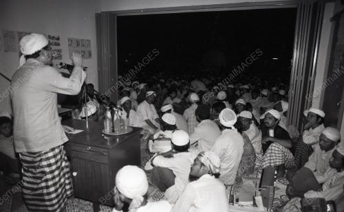 KB06_22012015_CERAMAH_PAS