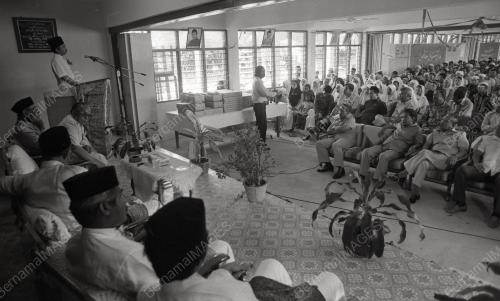 KB06_22012015_RAZALEIGH_SEKOLAH
