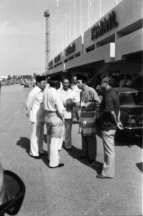 KB06_22012015_TIMBALAN_PERDANA_MENTERI