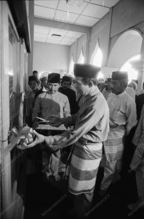 KB06_22012015_TPM_MASJID