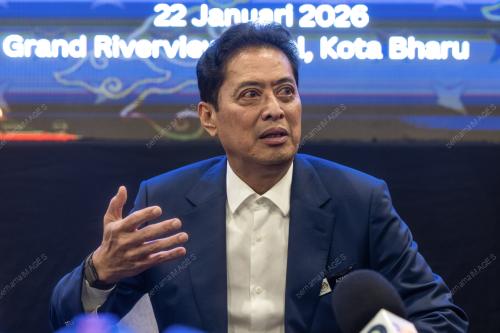KB06_22012026_SPRM