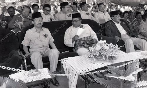 BATU ASAS