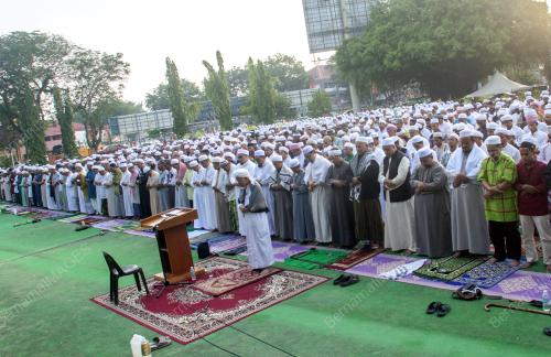 KB06_22042016_SOLAT_HAJAT