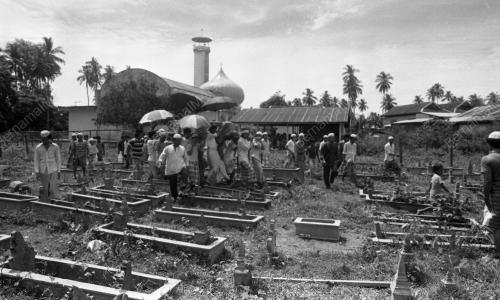 KB06_22072015_KETUA_POS