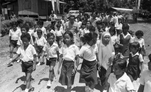 KB06_22072015_PENEMPATAN