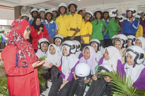 KB06_22092016_PERJALANAN
