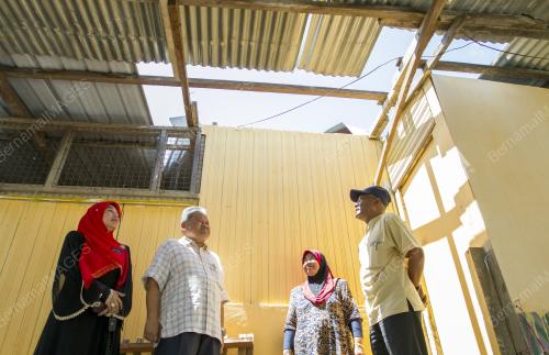 KB06_22102017_RIBUT