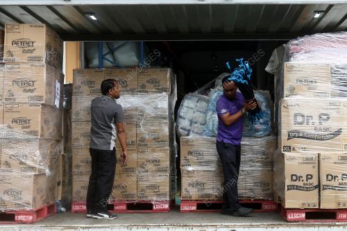 JABATAN KEBAJIKAN MASYARAKAT NEGERI KELANTAN