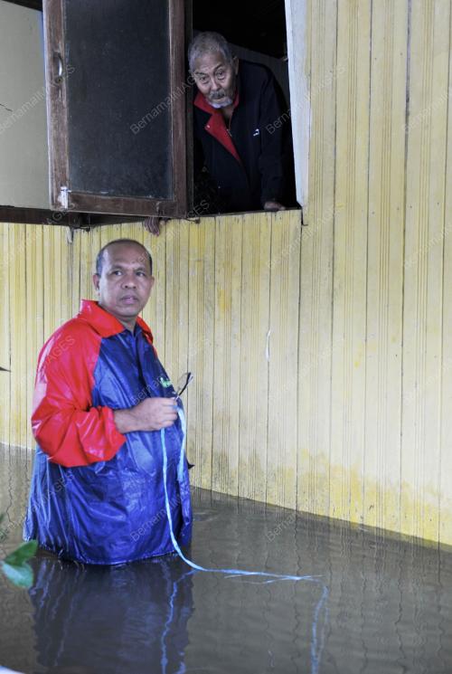 KB06_22122014_BANJIR