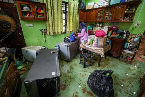 BANJIR_KELANTAN