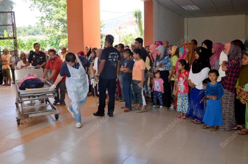 KB06_23012016_KEMALANGAN