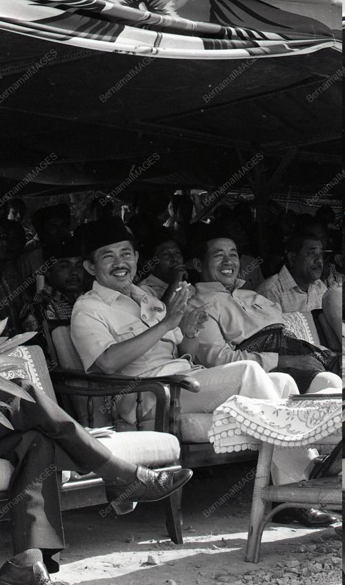 TENGKU RAZALEIGH HAMZAH