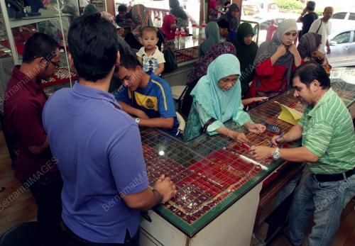 KB06_23042013_EMAS_TURUN